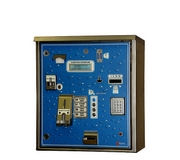 Guardian XP-BX